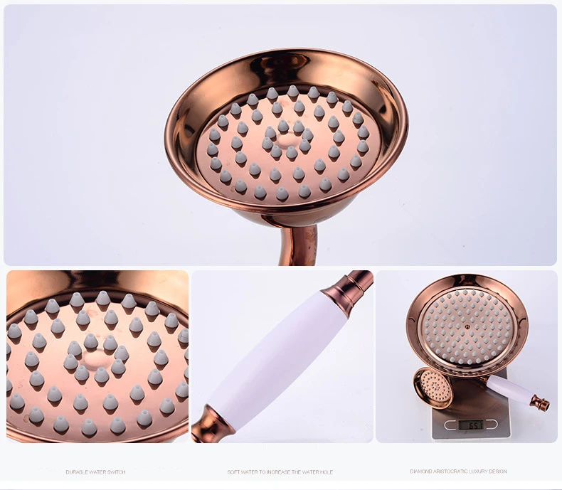 5235614501_1604324653