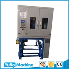 HGSB-24A High Speed wire and cable Braiding Machine