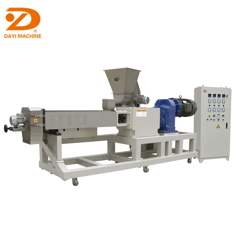 food production machinery