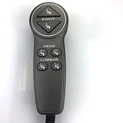Remote Control for electric lift Massage Chair Recliner Chair Parts