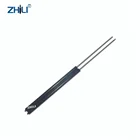 Popular Master Lift Gas Spring For Murphy Bed Mechanism