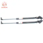 Auto Spare Parts Car Springs Rear Hatch Gas Lift Cylinders gas strut for Suzuki Swift III 2005- 81800-63812