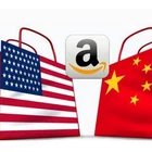 Amazon FBA air freight shipping air freight to USA DDP shipping rates