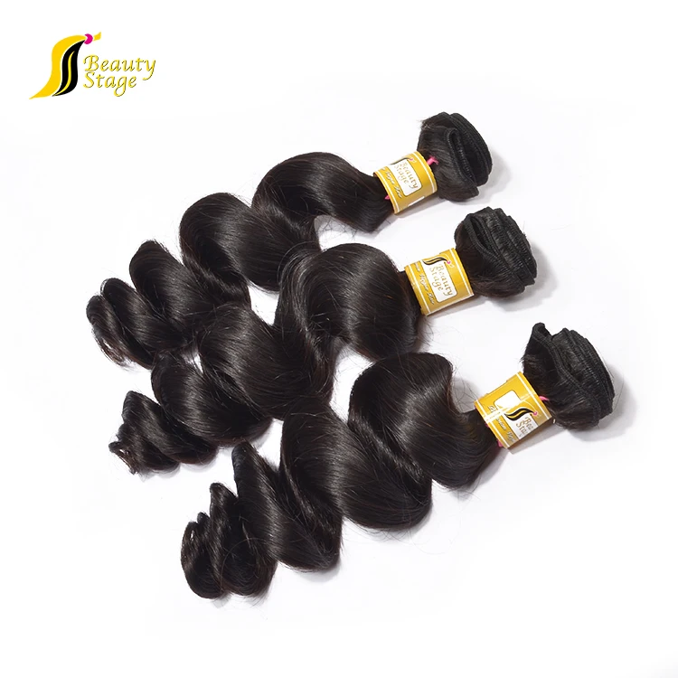 Large Stock Grade 12a Brazilian Virgin Hair 50 Inch Raw Expensive