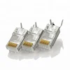 Network accessories high quality 10 pin rj45 connector