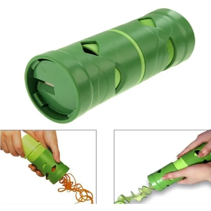 Vegatable Parsley Grater Herb Mill Grinder