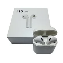high quality wireless Stereo neckband earbuds with TF card headset sport earphones - ANKUX.COM