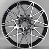 /product-detail/bm-alloy-wheels-size-18x8-5-18x9-5-19x8-5-19x9-5-20x8-5-20x9-5-original-bm-car-rims-5x120-60729870038.html