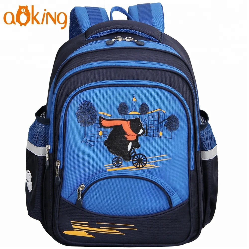 cheap school bags for sale