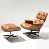 2017 Home Furniture Chair Lounge Chair Designer Chair