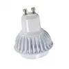 New products e27 24 volt led cup lamp led spot light outdoor 3W 5W