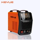 Stainless Steel Tig Welding Machine Inverter Dc Tig 3 Phase TIG 315P AC/DC Welding Machine