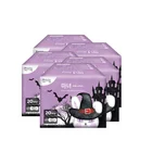 Adult Sanitary Pads Extra Long Different Types Of Sanitary Pads