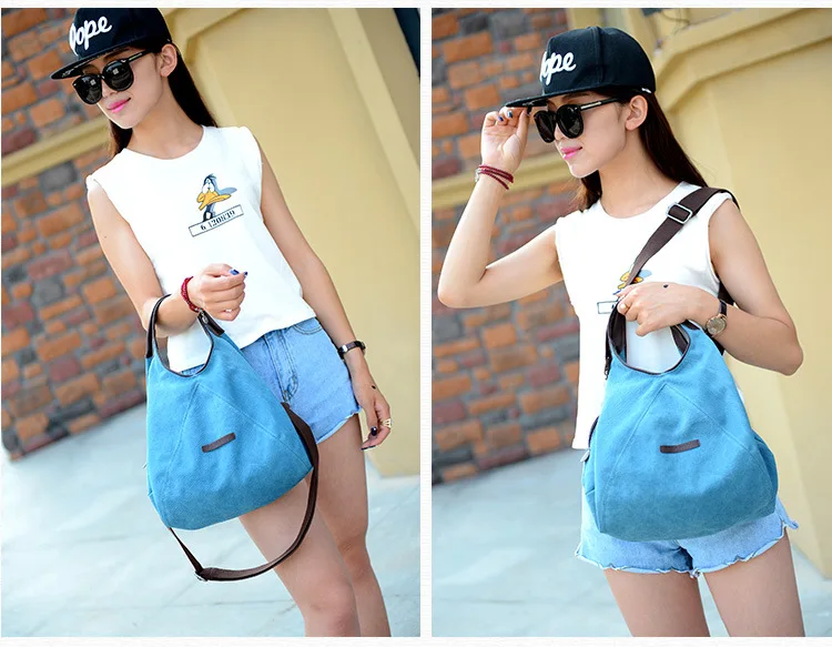 3168889784_1333965682