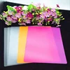 File Folders Cover Poly Plastic PP Sheet Roll