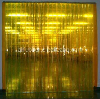 Room Strip Pvc Curtain, Plastic, ARP3038 - detail 14