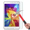 New Arrival 9H 0.33mm Tablet Tempered Glass Screen Protector for Samsung Tab Tab A 7.0/T285/P900/P600\Note 10.1 2014 Edition