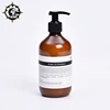 /product-detail/natural-moroccan-oil-hair-care-hair-shampoo-organic-62058912530.html