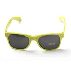 2018 Amazon Supplier Your Own Brand Custom Logo Printed Glasses Sunglasses