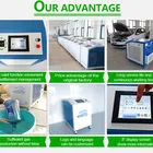 Station Decalaminage Hho Clean The Engine Of Carbon Catalytic Convertercarbon Cleaning System Ccs1000