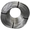 Selling high tensile galvanized steel cut wire