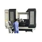 Online Support Metal Spinning Machine Price CNC Metal Spinning Machine