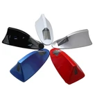 OEM high quality PC plastic injection moulds and mold maker of car Led light
