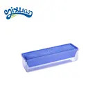 Long Rectangle Moisture Reduce Damp Absorber Dehumidifier Agent
