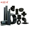 /product-detail/direct-factory-price-promotion-personalized-hdpe-pipe-corrugated-polyethylene-pipe-60297527837.html