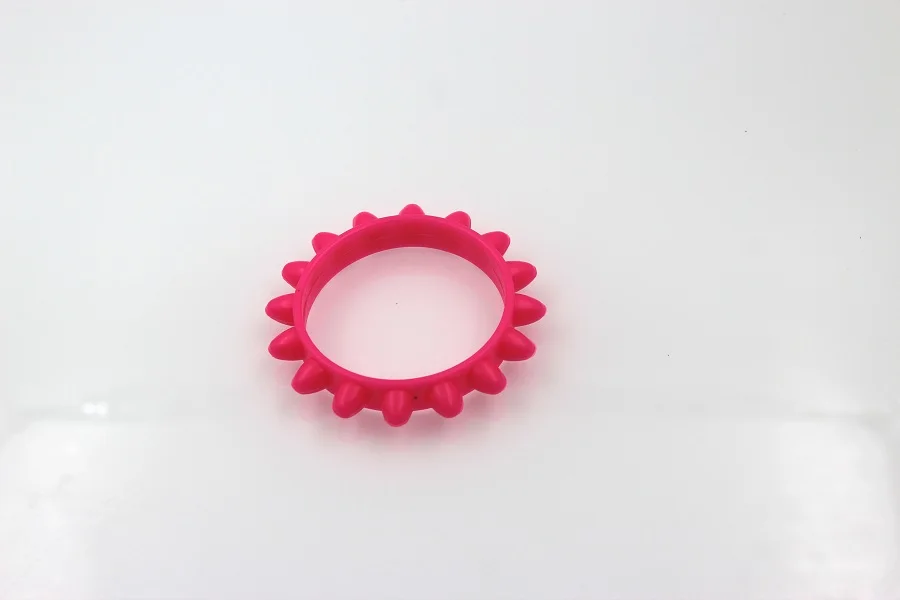 Novelty Bracelet03.jpg