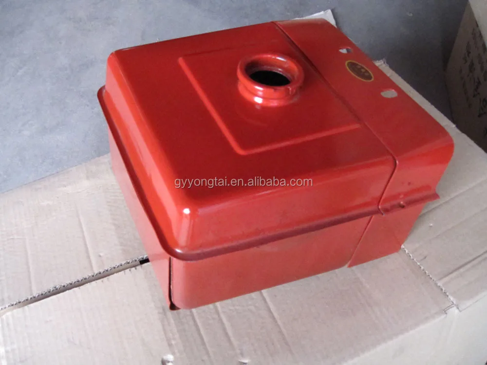 Farm Tractor Fuel System Parts Fuel Tank For Diesel Engine Buy Tractor Fuel Tank,Fuel Tank For