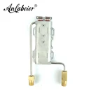 Copper Water Boiler Aluminum Ptc Heating Element