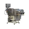/product-detail/china-factory-popcorn-maker-caramel-popcorn-machine-60759844047.html