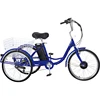 /product-detail/made-in-china-electric-adult-tricycle-2019-new-style-electric-adult-trike-electric-tricycle-for-adult-62148300037.html