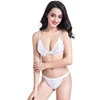 /product-detail/women-mature-soft-fancy-bra-and-panties-transparent-lace-panty-set-60832412245.html