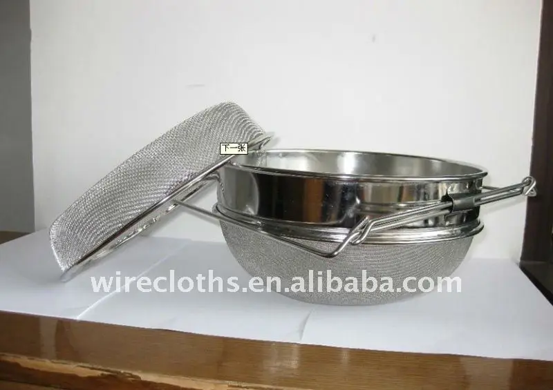 Seive Lab Tes Jala Drum Baja Tahan Karat Buy Stainless Steel Drum