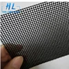 Supply Bullet Proof/Flies And Mosquitoes Proof Stainless Steel Shielding Net Window Screen/Anti-theft Metal Mesh(Factory)