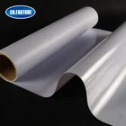 Factory Price Digital Print Flex Banner Material Rolls for advertising