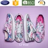 /product-detail/latest-new-model-custom-brand-fashion-butterfly-printed-canvas-women-casual-shoes-60533292829.html