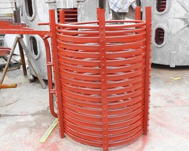 induction coil.jpg