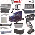Aftermarket Truck Body Parts for America Heavy Trucks and Europe Trucks
