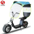 Electric E Electric Fat Bike Electric Adult Battery Powered Bikes Fat Tire Bicycle Wheel Citycoco E Scooter