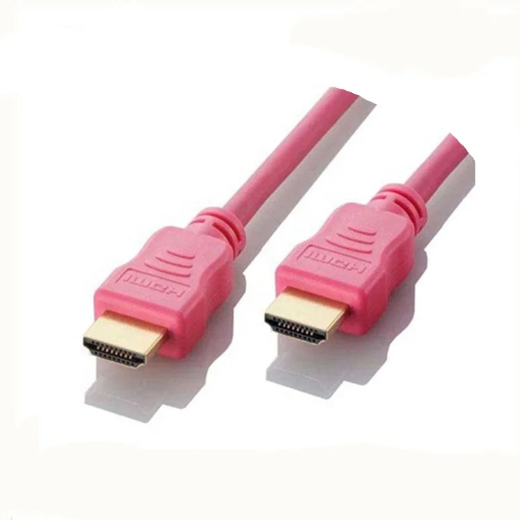 50m hdmi cable - ANKUX.COM
