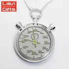 Cheap Customized Logo Engraved Metal Sport Meetings Medallion Blanks For Medal Sale