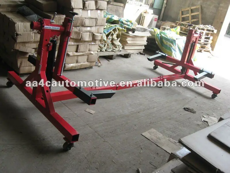 Auto Rotisseries Buy 2000lbs Car Rotisserie,Car Rotisserie For Sale