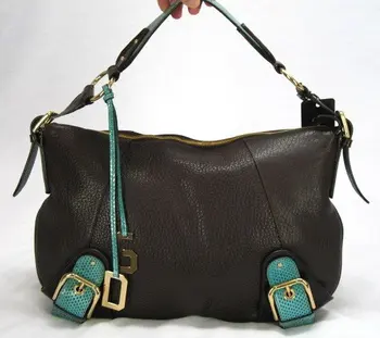 Authentic Designer Handbags - Buy Authentic Designer Handbags Product on comicsahoy.com