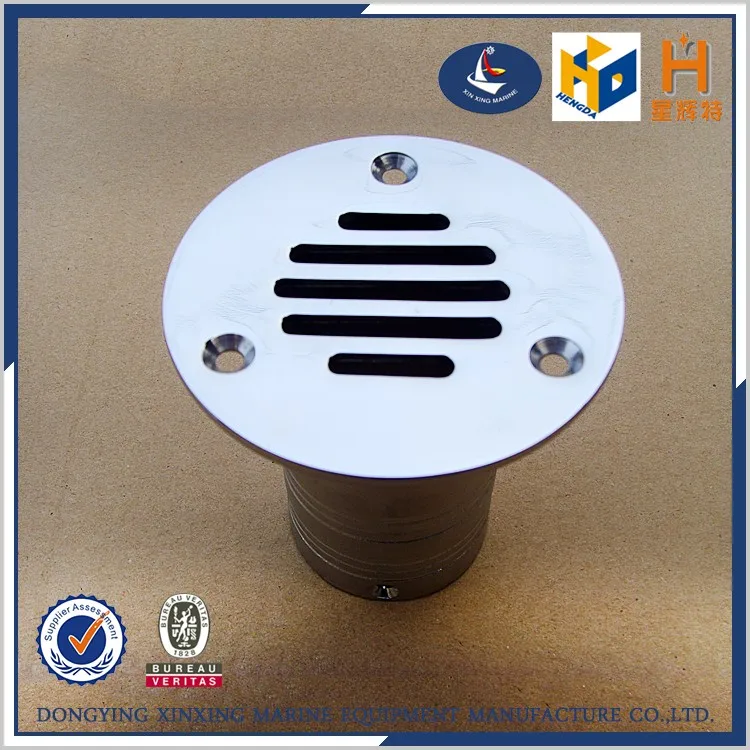 Top Quality Pvc Floor Drain Cover Buy Pvc Floor Drain Cover,Pvc Floor