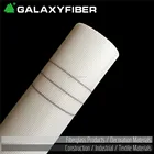 self-adhesive mosaic tile fiberglass mesh/fiberglass mesh marble net/fiberglass mesh price