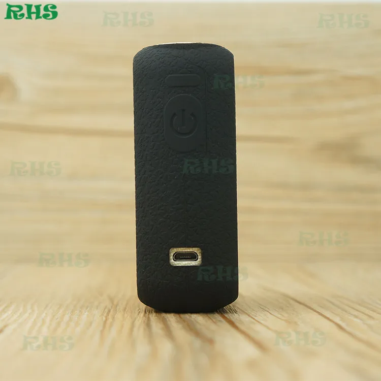 a_0041_DSC00178.JPG_