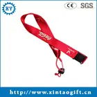 Provide cheap custom lanyards no minimum order